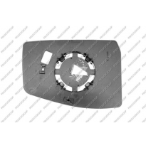 Cristal+soporte Derecho-Convexo