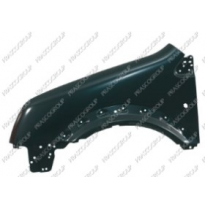 Ford Transit Connect 02-*Aleta Delantera Izq