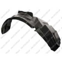 Plastico Pase De Rueda Delantero Dch 500 07&gt;15