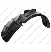 Plastico Pase De Rueda Delantero Izq.500 07&gt;15