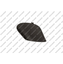 Tapa Brazo Espejo Derecha