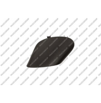 Tapa Brazo Espejo Izquierda