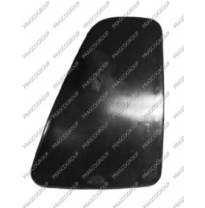Tapa Piloto Trasero Derecho