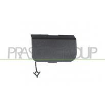 TAPAGANCHO TRASERO-NEGRO/GRANULADO