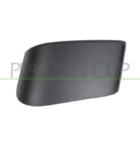 TAPA BRAZO RETROVISOR IZQUIERDA