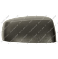 Carcasa Espejo Derecha Imprimada