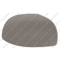 Carcasa Espejo Derecha Imprimada