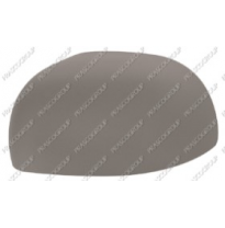 Carcasa Espejo Izquierda Imprimada