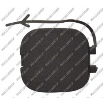 Tapatapagancho Trasero