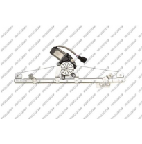 Elevalunas Delantero Izquierdo Electrico Mod. 5 Puertas