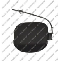 Tapagancho Delantero- Climbing 4x4