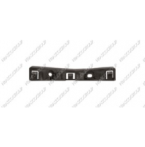 Soporte Derecho Paragolpes Delantero-Plastico Fiat Bravo 2007-&gt;