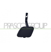 TAPAGANCHO DELANTERO