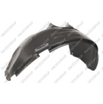 Plastico Pase De Rueda Delantero Dch.Bravo 07&gt;14