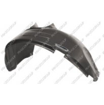 Plastico Pase De Rueda Delantero Izq.Bravo 07&gt;14