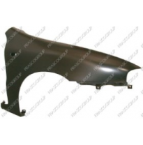 Fiat Marea 95-*Aleta Delantera Dch