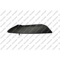 Maneta Manecilla Interior Delantera/Trasera Derecha-Negra