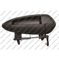 Maneta Exterior Delantera Derecha Con Imprimacion Mod. 5 Puertas