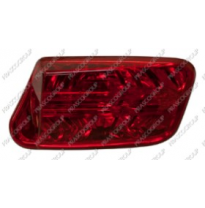 Fiat Stilo 01-03*piloto Trasero Izq 5p(Porton) Fiat Stilo 3/5p 2001-&gt;