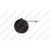 Tapagancho Delantero Fiat Linea 2007-&gt;