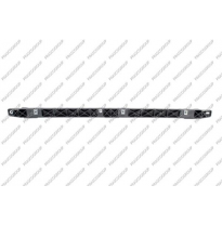 Traviesa Frente Inferior