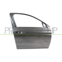 PUERTA DELANTERA DERECHA