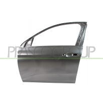 PUERTA DELANTERA IZQUIERDA