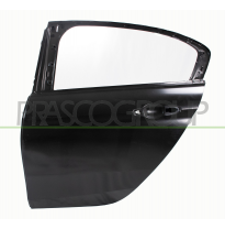 PUERTA TRASERA IZQUIERDA