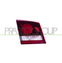 PILOTO TRASERO IZQUIERDO INTERIOR-AHUMADO-LED MOD. 4 PUERTAS