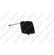 Tapagancho Delantero Fiat Qubo 2008-&gt;