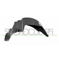 PLASTICO PASE DE RUEDA TRASERO IZQUIERDO