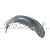 PROTECTOR PASO RUEDA TRASERO DERECHO