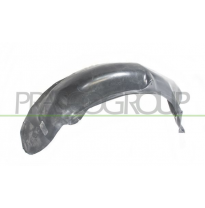 PLASTICO PASE DE RUEDA TRASERO IZQUIERDO