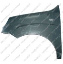 Fiat Doblo 05-*Aleta Delantera Izq
