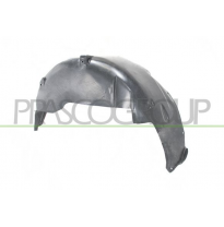 PLASTICO PASE DE RUEDA TRASERO DERECHO