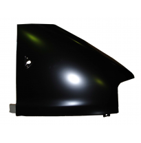 Fiat Ducato/Boxer 02-*Aleta Delantera Dch