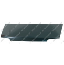 Fiat Ducato 02-*Capo