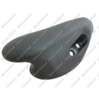 Manecilla Interior Delantera Derecha - Grisa Citroen Jumper 2002->