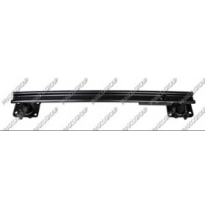 Refuerzo Paragolpes Trasero