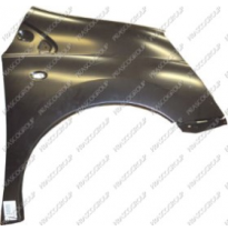 Fiat Scudo/Jumpy/Exp 2007-*Aleta Delantera Dch