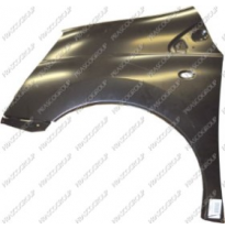 Fiat Scudo/Jumpy/Exp 2007-*Aleta Delantera Izq