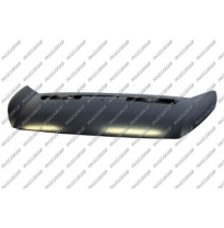 Fiat Scudo/Jumpy/Exp 2007-*Capo