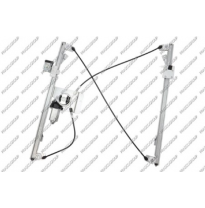 Elevalunas Delantero Izdo.Electrico Modelo 5 Puertas