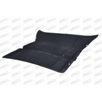 Proteccion Bajo Motor