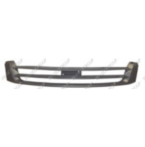 Rejilla Iveco Daily 06&gt; Iveco Daily 2006-&gt;