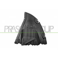 PROTECTOR BAJO PARAGOLPES ANTERIOR DERECHO