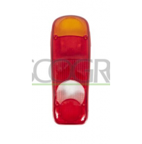 TULIPA TRASERA DERECHA/IZQUIERDA