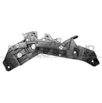 SOPORTE OPTICA DERECHA