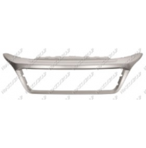 Marco Rejilla Superior Gris Jumper 07/14&gt;