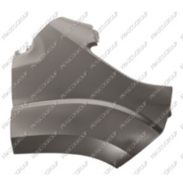 Fiat Ducato/Jumper/Boxer 14-*Aleta Delantera Dch Fiat Ducato 2014-&gt;